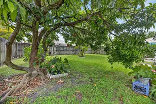 14215 SW 156th Ave N, Miami, FL 33196 - Photo 46
