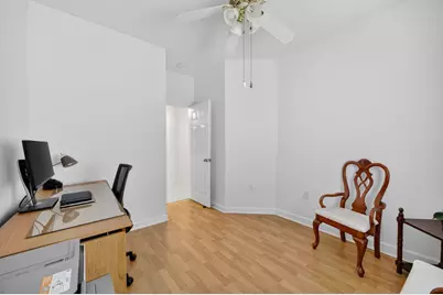14215 SW 156th Avenue N, Miami, FL 33196 - Photo 30