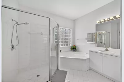 14215 SW 156th Avenue N, Miami, FL 33196 - Photo 26