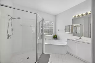 14215 SW 156th Ave N, Miami, FL 33196 - Photo 26