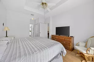 14215 SW 156th Ave N, Miami, FL 33196 - Photo 24