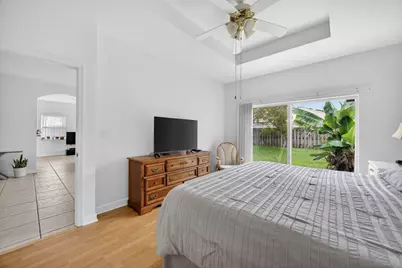 14215 SW 156th Avenue N, Miami, FL 33196 - Photo 24