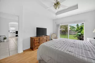 14215 SW 156th Ave N, Miami, FL 33196 - Photo 24