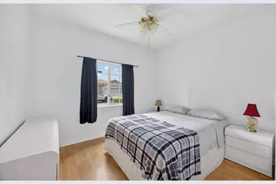 14215 SW 156th Avenue N, Miami, FL 33196 - Photo 34