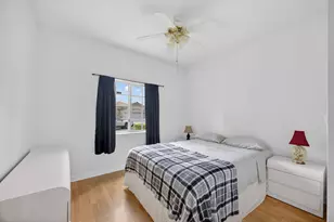 14215 SW 156th Ave N, Miami, FL 33196 - Photo 34