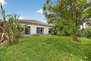 14215 SW 156th Ave N, Miami, FL 33196 - Photo 42