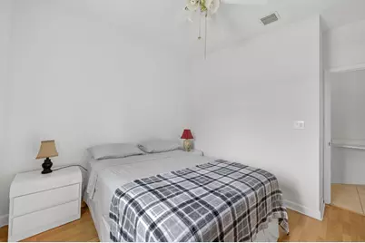 14215 SW 156th Avenue N, Miami, FL 33196 - Photo 36