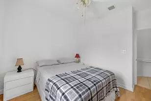 14215 SW 156th Ave N, Miami, FL 33196 - Photo 36