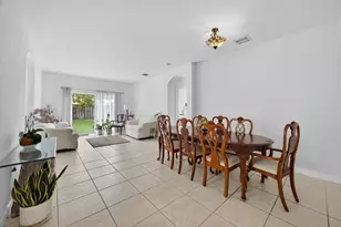 14215 SW 156th Ave N, Miami, FL 33196 - Photo 6
