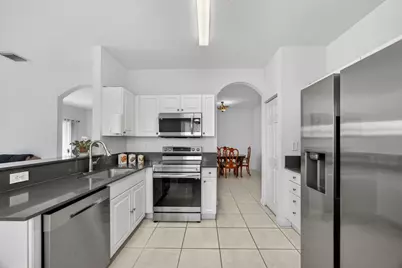 14215 SW 156th Avenue N, Miami, FL 33196 - Photo 18