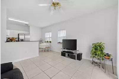 14215 SW 156th Avenue N, Miami, FL 33196 - Photo 14