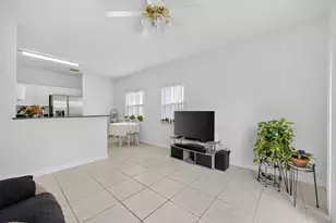 14215 SW 156th Ave N, Miami, FL 33196 - Photo 14