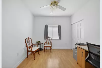 14215 SW 156th Avenue N, Miami, FL 33196 - Photo 28