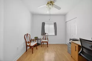 14215 SW 156th Ave N, Miami, FL 33196 - Photo 28