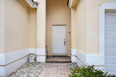 14215 SW 156th Avenue N, Miami, FL 33196 - Photo 4
