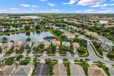 135 Hamilton Terrace, West Palm Beach, FL 33414 - Photo 30