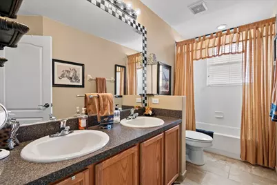 135 Hamilton Terrace, West Palm Beach, FL 33414 - Photo 24