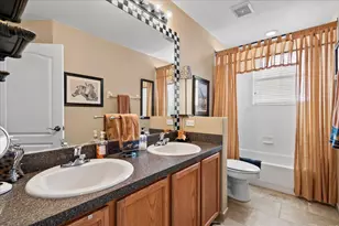 135 Hamilton Terrace, West Palm Beach, FL 33414 - Photo 24