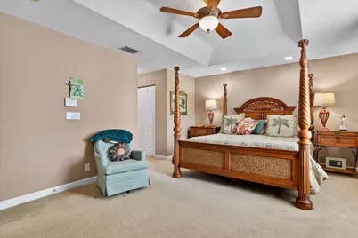 135 Hamilton Terrace, West Palm Beach, FL 33414 - Photo 18