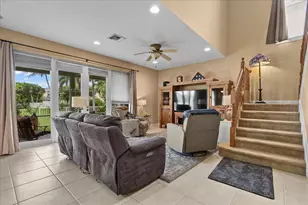 135 Hamilton Terrace, West Palm Beach, FL 33414 - Photo 6