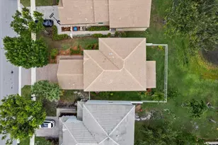 135 Hamilton Terrace, West Palm Beach, FL 33414 - Photo 34