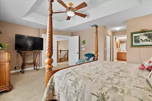 135 Hamilton Terrace, West Palm Beach, FL 33414 - Photo 14
