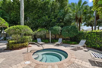 135 Hamilton Terrace, West Palm Beach, FL 33414 - Photo 36