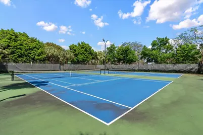 135 Hamilton Terrace, West Palm Beach, FL 33414 - Photo 42