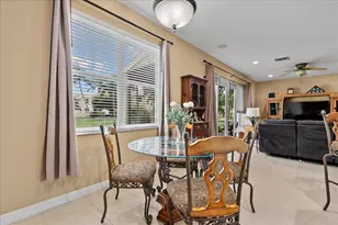 135 Hamilton Terrace, West Palm Beach, FL 33414 - Photo 12