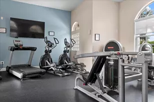 135 Hamilton Terrace, West Palm Beach, FL 33414 - Photo 32