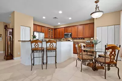 135 Hamilton Terrace, West Palm Beach, FL 33414 - Photo 12