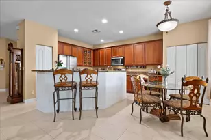 135 Hamilton Terrace, West Palm Beach, FL 33414 - Photo 12