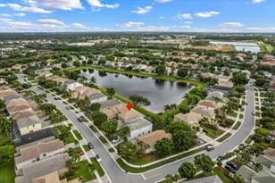 135 Hamilton Terrace, West Palm Beach, FL 33414 - Photo 26