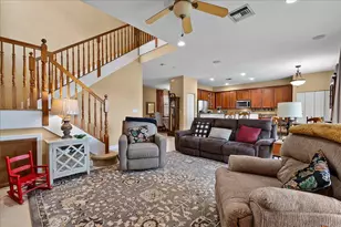 135 Hamilton Terrace, West Palm Beach, FL 33414 - Photo 10