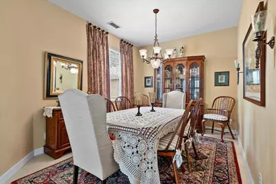 135 Hamilton Terrace, West Palm Beach, FL 33414 - Photo 6