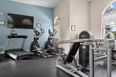 135 Hamilton Terrace, West Palm Beach, FL 33414 - Photo 36
