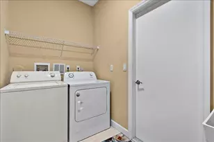 135 Hamilton Terrace, West Palm Beach, FL 33414 - Photo 26