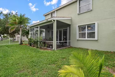 135 Hamilton Terrace, West Palm Beach, FL 33414 - Photo 28