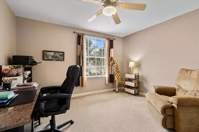 135 Hamilton Terrace, West Palm Beach, FL 33414 - Photo 22