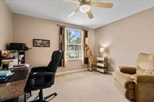135 Hamilton Terrace, West Palm Beach, FL 33414 - Photo 22