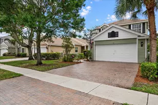 135 Hamilton Terrace, West Palm Beach, FL 33414 - Photo 2