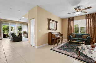 135 Hamilton Terrace, West Palm Beach, FL 33414 - Photo 4