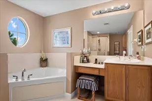 135 Hamilton Terrace, West Palm Beach, FL 33414 - Photo 20