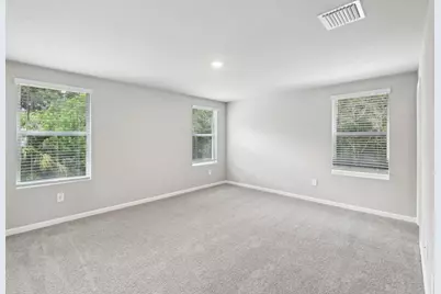 394 Salisbury Circle, Fort Pierce, FL 34982 - Photo 12