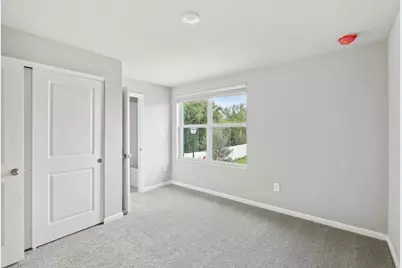 394 Salisbury Circle, Fort Pierce, FL 34982 - Photo 16