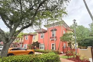 3126 Merrick Terrace, Margate, FL 33063 - Photo 1