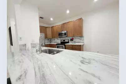 3126 Merrick Terrace #1801, Margate, FL 33063 - Photo 6
