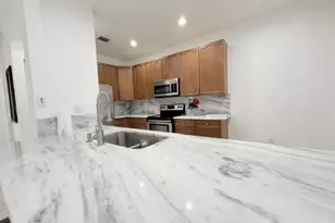 3126 Merrick Terrace, Margate, FL 33063 - Photo 6