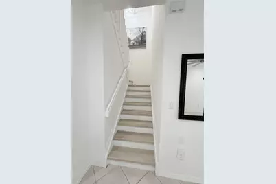 3126 Merrick Terrace #1801, Margate, FL 33063 - Photo 12
