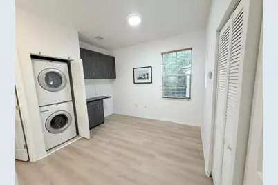 3126 Merrick Terrace #1801, Margate, FL 33063 - Photo 14